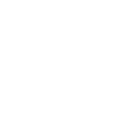 代表ごあいさつ