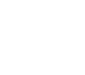 営業エリア