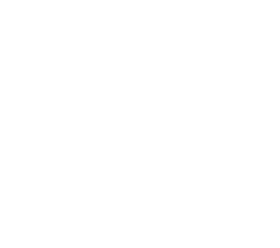 環境への取り組み