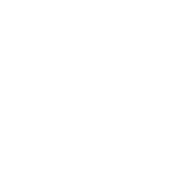 プライバシーポリシー