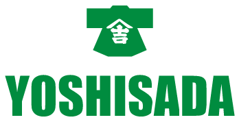 木と人をつなぐ株式会社吉貞