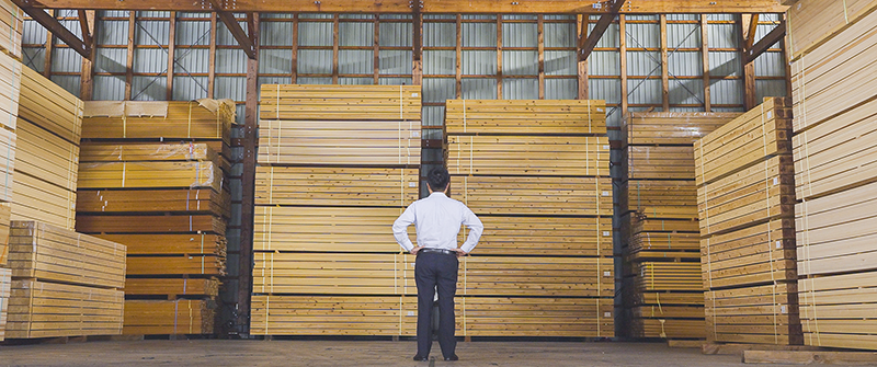 代表ごあいさつ